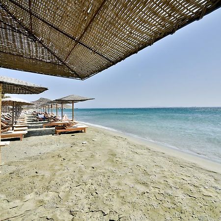 Akrotiraki Villas Wyspa Wyspa Tinos Zewnętrze zdjęcie